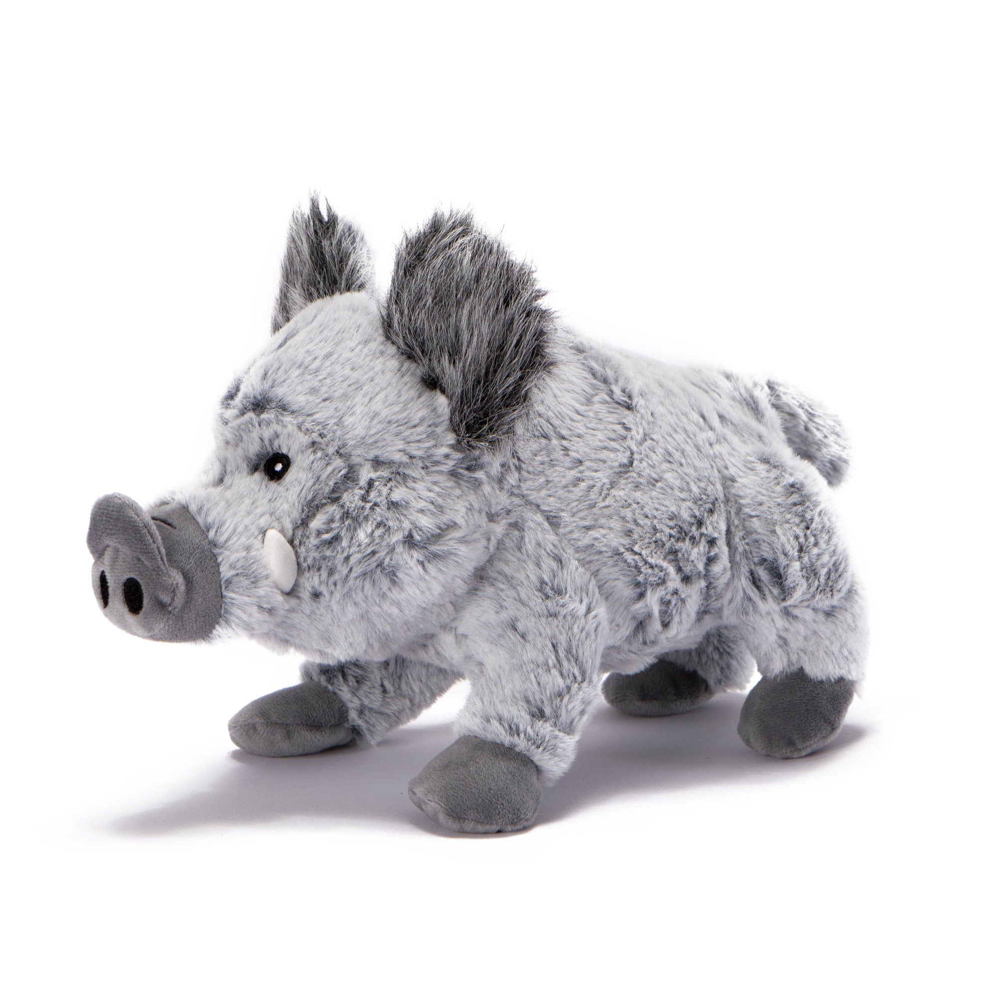 Warthog Dog Toy