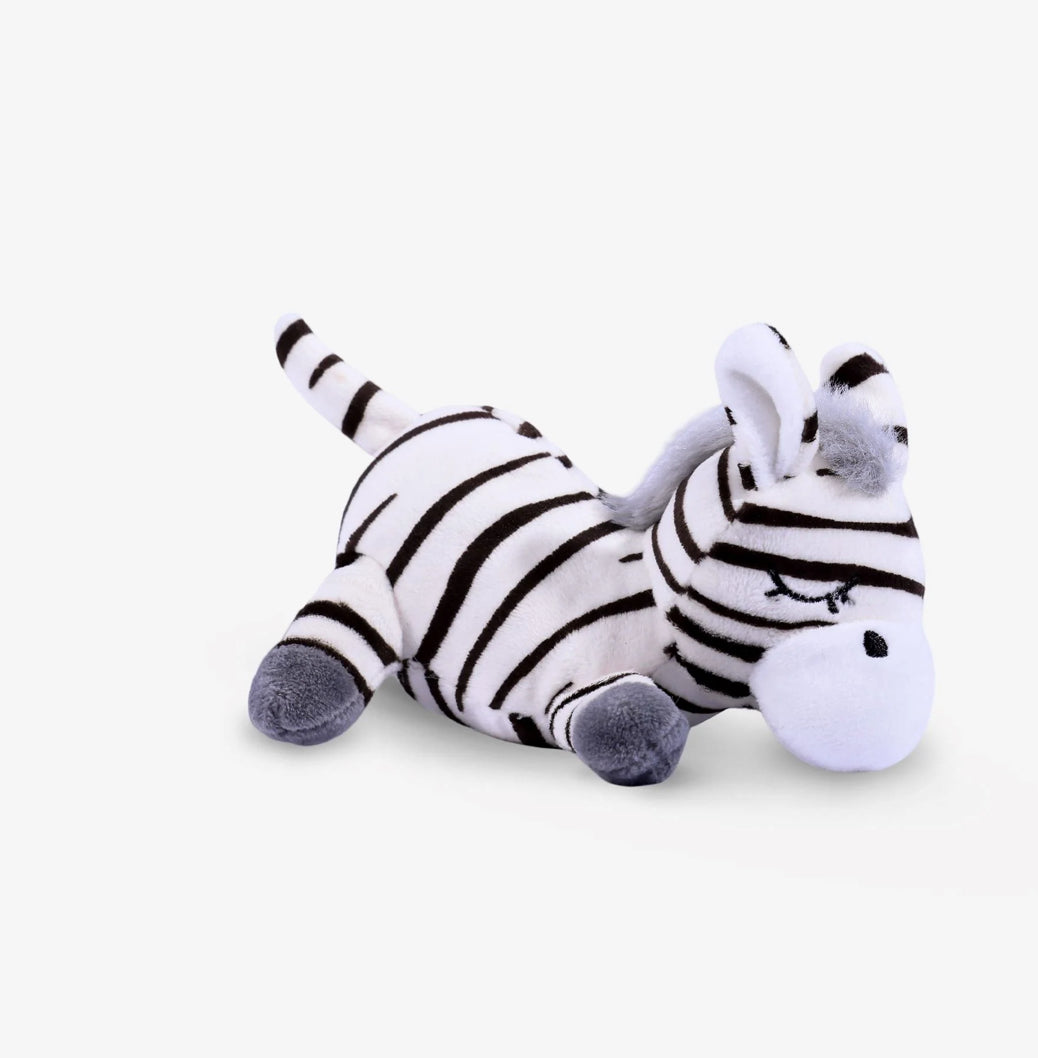 My BFF Wild
3 Set Dog &amp; Cat Plush Mini Toys