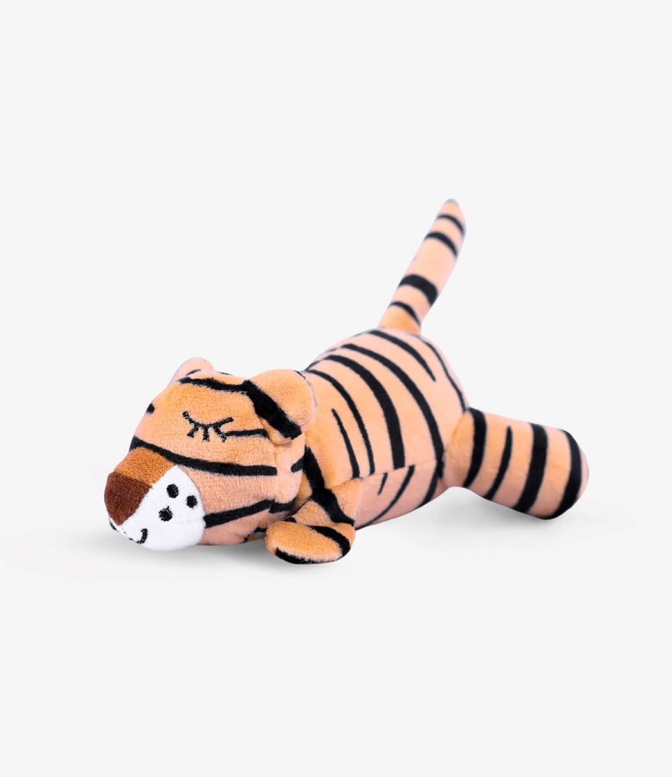 My BFF Wild
3 Set Dog &amp; Cat Plush Mini Toys