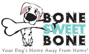 Bonesweetbone.com Review 3 by BestFREE.nl bonesweetbone.com Logo