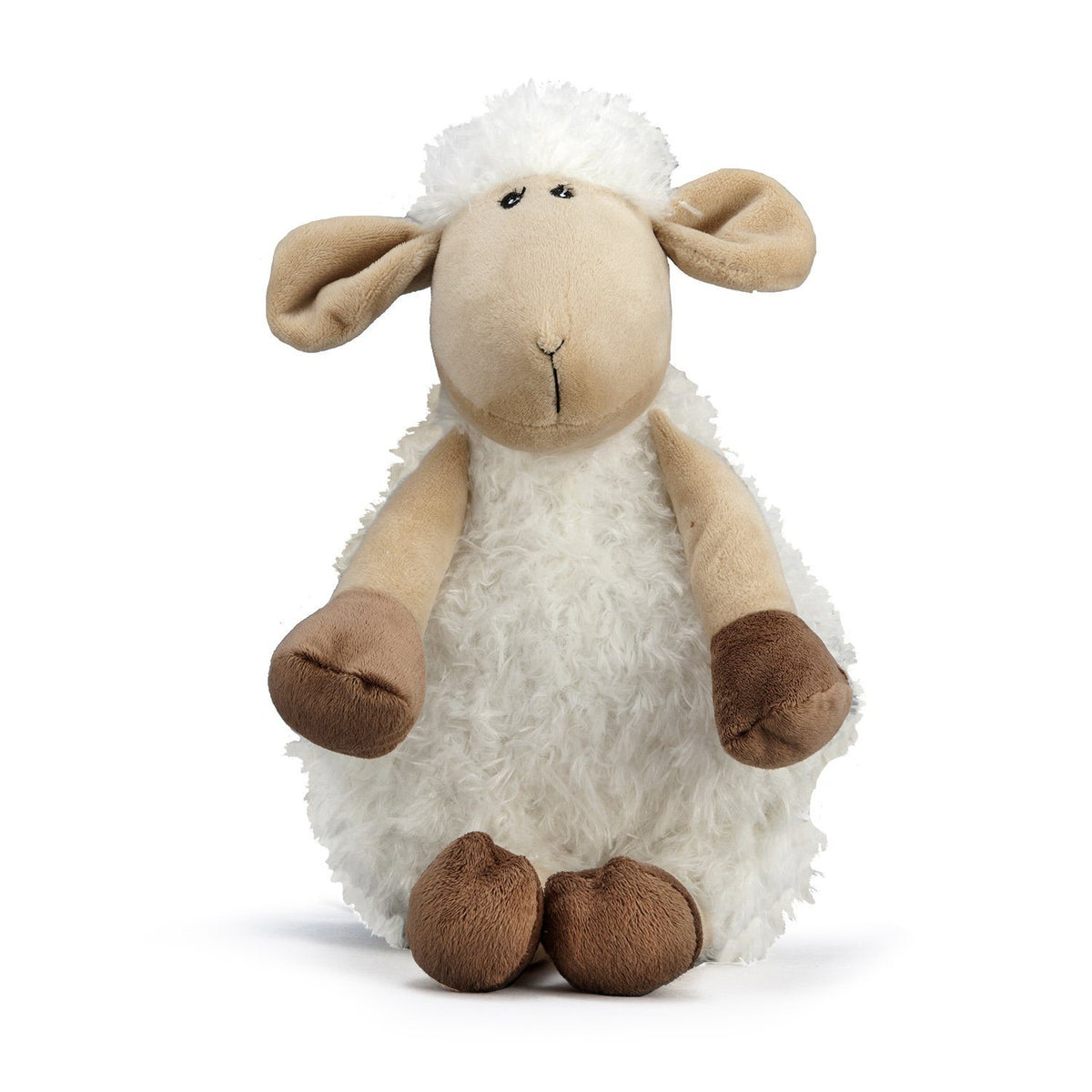 Sheep Beige